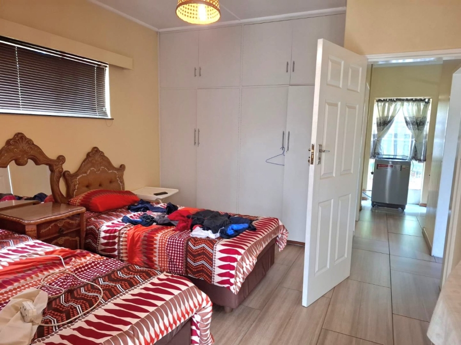 2 Bedroom Property for Sale in Westdene Free State